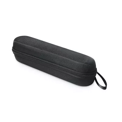 $17.47 • Buy Hard Travel Case Bag For Oral-B SmartSeries Pro3000 Pro8000 Electric Toothbrush