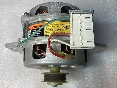 W10006425 Whirlpool Washer Drive Motor Free Shipping! 2312 • $19.46