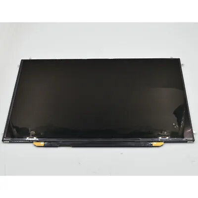 Genuine Grade A LCD LED Screen Panel Display For Macbook Pro 15  A1286 2011 2012 • $29.99
