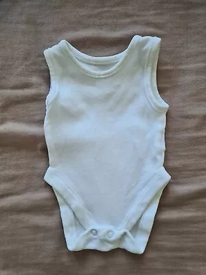 Unisex Baby Clothes Early Baby • £5
