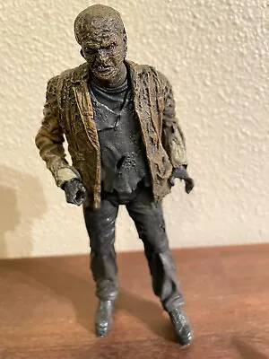 2019 NECA Friday The 13th Jason Voorhees Action Figure With Free Shipping • $20.99