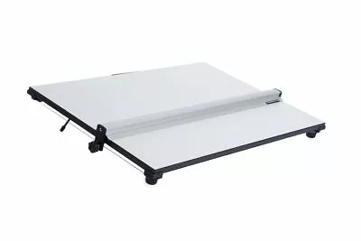 A2 Drawing Board BDT • £78