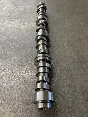 Genuine GM OEM Camshaft LT4 2017-22 Camaro ZL1 Cadillac CTS-V Corvette Z06 Cam • $125