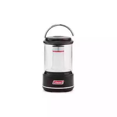 Coleman Mini LED Lantern W/BatteryGuard - 200 Lumens - Black Ships Free And Fast • $19.99