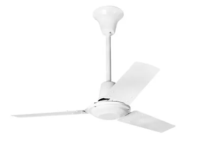 Fantasia 36 Inch Commercial Ceiling Fan • £105.34