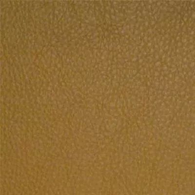 Symphony Classic British Tan Marine/Upholstery Vinyl - By The Yard - SYMBRITI • $32.16