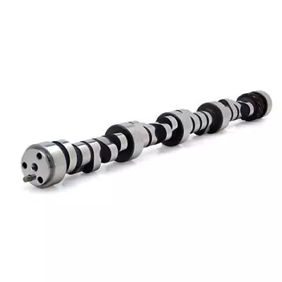 COMP Cams 07-503-8 Xtreme Energy 224/230 Hydraulic Roller Cam GM LT1/LT4 • $522.95