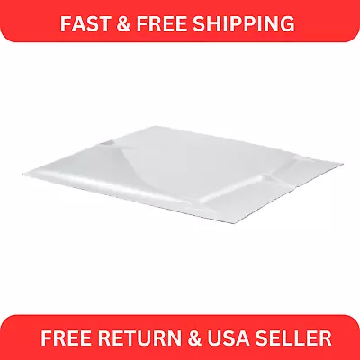 Shelby GT500 Fits Mustang-Style Fiberglass Hood Scoop 27 X 37 X 2 • $162.39