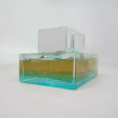 $149.99 • Buy ISLAND By Michael Kors 100 Ml/ 3.4 Oz Eau De Parfum Spray Discontinued NO BOX