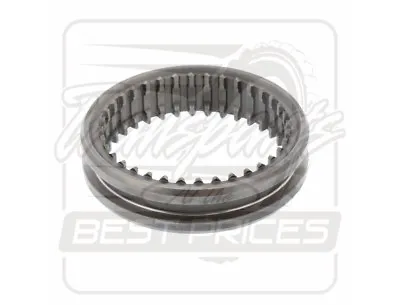 Fits Ford Ranger M5R1 M5OD Transmission 5Spd 5th & Reverse Slider 36 Tooth • $59.85