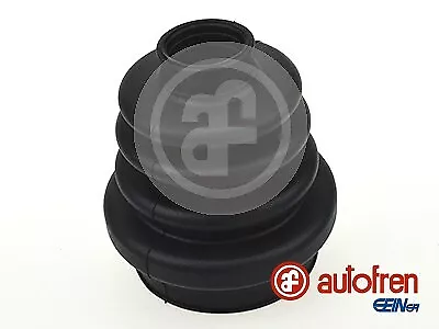 AUTOFREN SEINSA D8436 Bellow Set Drive Shaft For Volvo • $11.90