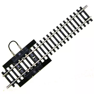 Hornby R618 - Double Isolating Track (NEW) • £8