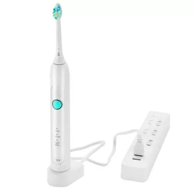 Toothbrush Charger For Philips Sonicare/HX6100/HX3000/HX6000/HX8000/HX9000 • $14.40