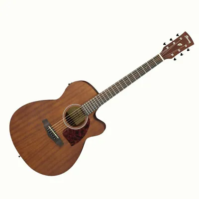 Ibanez PC12MHCE-OPN Performance Series Acoustic/Electric Guitar • $229.99