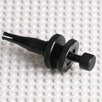 J&L Needle Roller Bearing/Brushing Removal Tool For Time Expresso/Look Keo 2 Max • $23