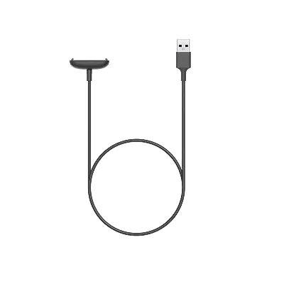 Charging Cable Charger Cord For Fitbit Inspire 2 / Ace 3 • $7.77