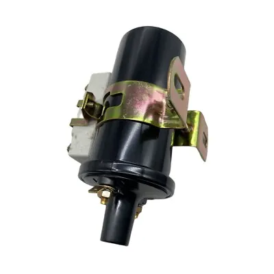 Ignition Coil Replacement Volvo Penta B20 MB10A B18 B23 MerCruiser Thunderbolt • $29.99