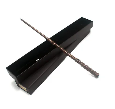 Phoenix Wands Harry Potter Wands Hermione Granger Light Up Wand US • $5.50