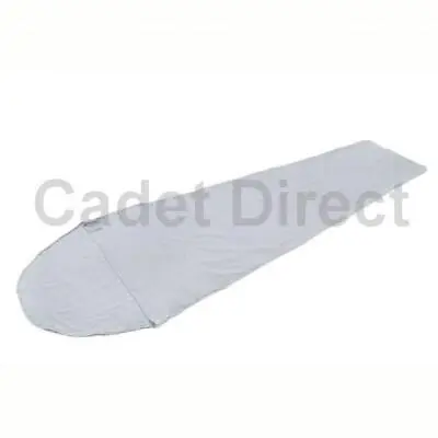 £17.95 • Buy Snugpak Cotton Sleeping Bag Liner