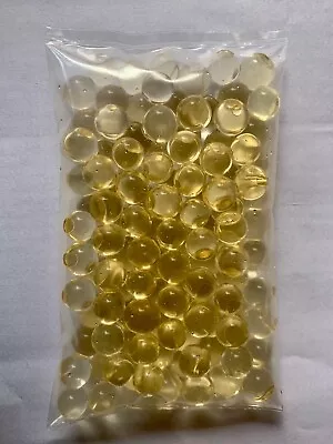 £5.50 • Buy Barley Straw Balls 100g Pond Water Treatment