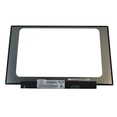 Lenovo IdeaPad 1-14IGL05 1-14IJL7 Non-Touch Led Lcd Screen 14  FHD 30 Pin • $49.99