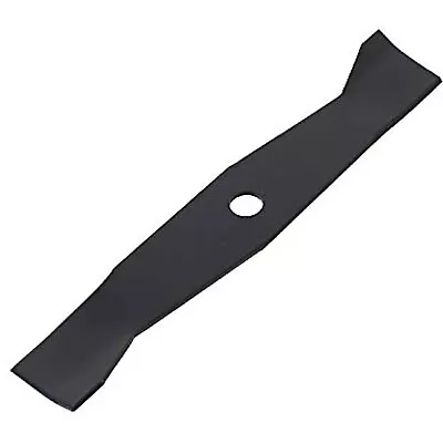 Metal Blade For Qualcast S3000 Turbo 30 Lawnmower Blade 30cm 12  ALM QT011 • £17.99