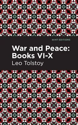 War And Peace Hardcover By Tolstoy Leo; Mint Editions (COR) Brand New Fre... • £19.84