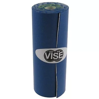 Vise Bio Skin Pro Blue Bowling Tape Roll • $13.35