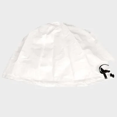 Robalo Boat Outboard Shipping Cover 18.00062 | 220 Yamaha 150HP White • $117.43