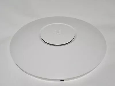 Lot Of 3 Ubiquiti Access Points 1x UniFi AP LR +2x UniFi AP Long Range • $90