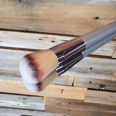 Professional Makeup Brushes  - Singles • $22