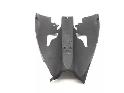 Rear Tail Under Fairing 2005 Yamaha YZF R1 Raven 2858A X • $49.95