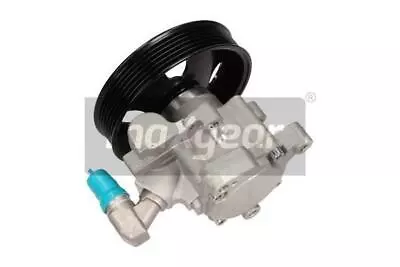 MAXGEAR 48-0145 Hydraulic Pump Steering System For MERCEDES-BENZ • £143.91