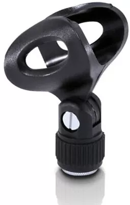 LD Systems Professional Microphone Clamp D903 • £7.89