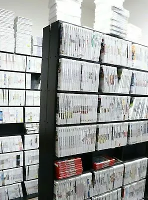 $6.77 • Buy Nintendo Wii Game Lot You Pick Choose Buy 2 Get 1 50% Off All Games Play Tested!