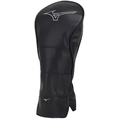 MIZUNO Golf Headcover Tour • $44.11