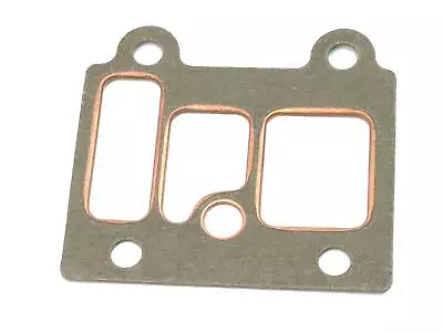 Volvo Penta 859145 Genuine OEM AQD2B MD1B MD3B Engine Exhaust Manifold Gasket • $29.95