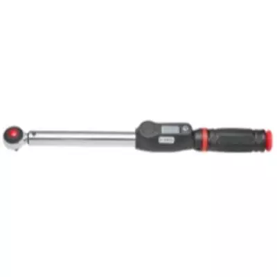 K Tool International KTI72134 1/2  Drive Digital 19-1/16 Torque Wrench • $120.15