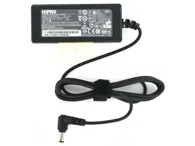 Power Supply Original Acer Hipro Chikony LC.ADT00.006 P602H Y877G Y991K New • $90.02