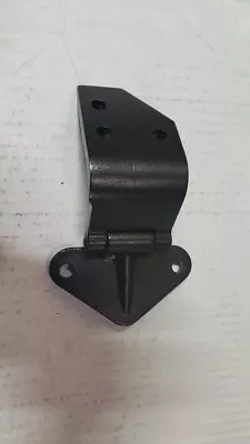 1965-1966 Ford Mustang Rh Upper Door Hinge/free Shipping • $15.95