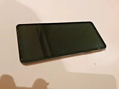 Sony Xperia 10 IV 5G 128/6Gt • $21.70