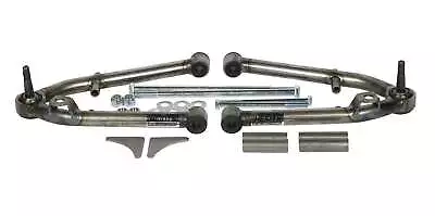Tubular Mustang II Coil- Over Lower A-Arms • $785.45