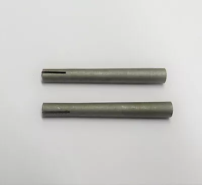 2 Maytag Gas Engine Motor Model 92  72 Tapered Ratchet Pins Hit Miss Clutch Gear • $12.74