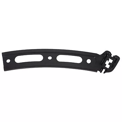 OEM 2004-2005 Subaru Impreza WRX STI Front Right Bumper Cover Bracket 57743FE020 • $17.77