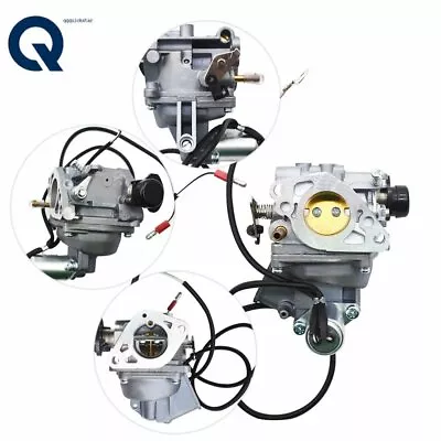 $36.85 • Buy Carburetor For Honda GX610 GX620 18 HP 20 HP OHV V Twin Horizontal Engine Carb
