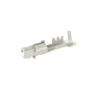 Automotive Connectors FM 150.2 SERIES TIN CBL RANG 2.40-2.03MM (50 Pieces) • $37.98