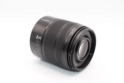 Panasonic Lumix G Vario 45-150mm F4.0-5.6 ASPH • £79.99