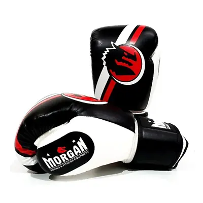 Morgan V2 Classic Boxing Gloves • $59.95