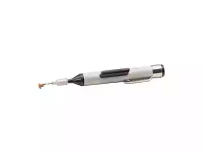 Weller WLSK200 Vacuum Pick-up Pen • $70.83