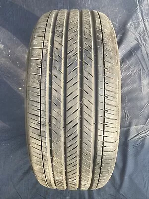 245/50/17 98V Michelin Pilot HX MXM4 7mm DOT 2407 • $61.60